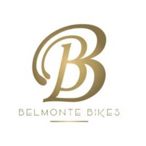Belmonte Bikes Ltd 
